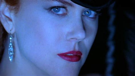 nicole kidman naked|Nicole Kidman Nude Movie Scenes, Ranked .